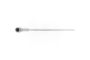 Afbeelding - https-www-ez-catalog-nl-Asset-23d70f26918441d1944f739676a8d823-ImageFullSize-2023-09-27-4010886618059-ecom-RcpId99-bottom-PhSessId99-CamNum2-CamElev90-SpinAngle000-jpg